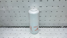 Фильтр гидравл. John Deere (Серия 7030) (FLEETGUARD)