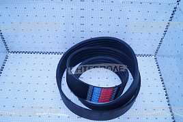 Ремень многоруч. 5НВ-3600 (5НВ-3615) (Rubena)