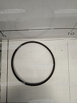 Кольцо M150, M155 MacDon (Original)