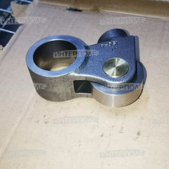 Рычаг толкателя клапанов QSM11 (Бюлер серия 2000)