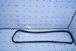 Прокладка клапанной крышки СМД-60 Т-150