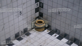 Колпачок маслосъемный Д-240/245 ЕВРО, ОАО"ММЗ"