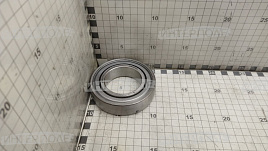 Подшипник 1580211 (R6211-2RS) (55х100х23) (М)