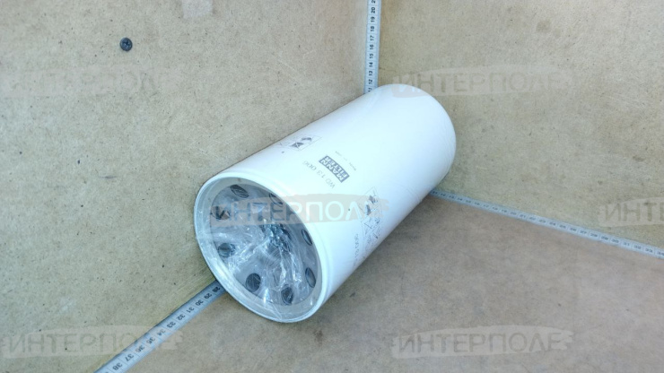 Фильтр гидравл. РСМ (SX275,ЭС-1(Д245С), MacDon (М150, М200), БЮЛЕР 2375