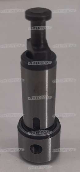 Пара плунжерная Д-245.12С/245.9/245.7 10мм (Ногинск)