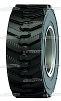 Шина 12 -16,5 NHS DT-122 VOLTYRE Heavy /140A2/ 10НС Б/К ВШЗ