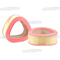 Фильтр возд. кабины New Holland CX6090/CS