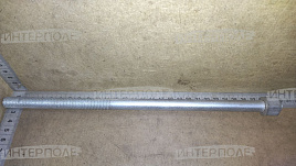 Болт М12х280 сошника Кузбасс-Т