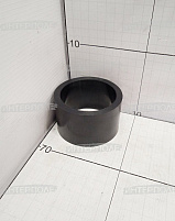 Втулка пальца в основании стрелы (полимер) JCB