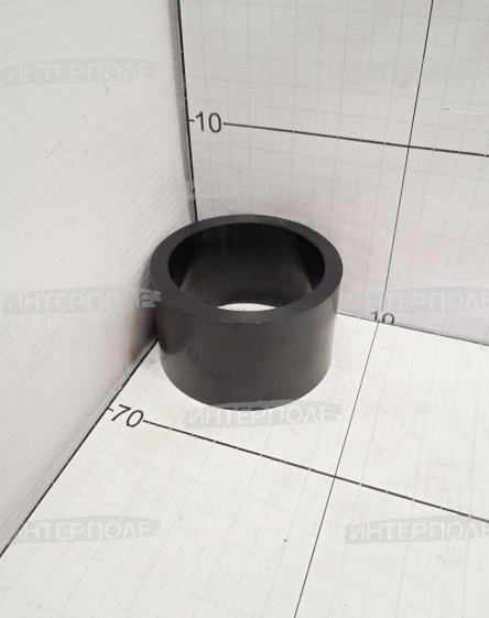 Втулка пальца в основании стрелы (полимер) JCB