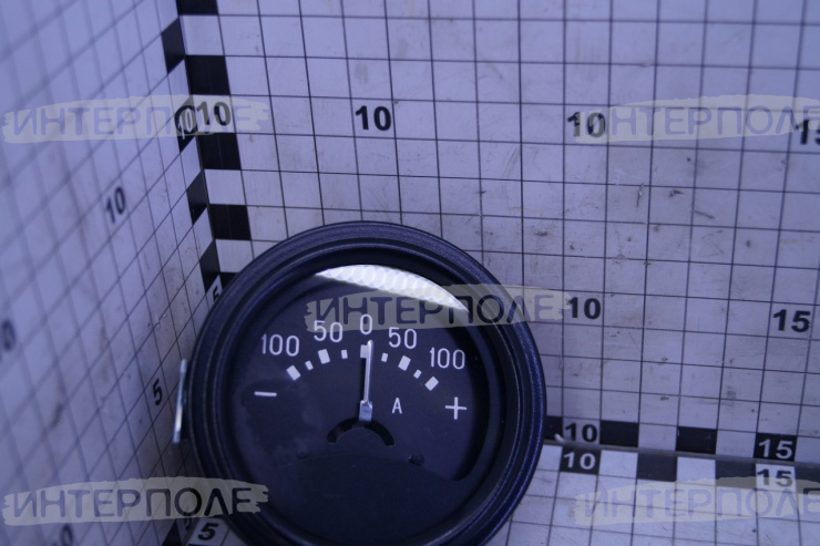 Указатель тока 100А К-700А,К-701