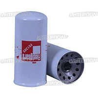 Фильтр-сепаратор топл. для топливной установки (FLEETGUARD)