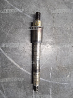 Ось главного привода Есиль-740,КЗС-812 Гомсельмаш