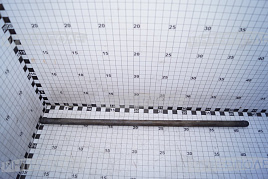 Штанга толкателя ЯМЗ-236, ЯМЗ-238 (ПАО Автодизель)