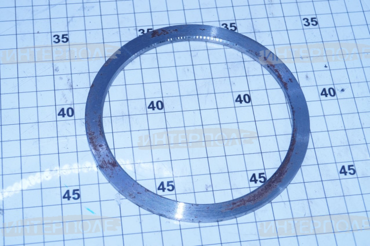 Кольцо распорное ДТ-75