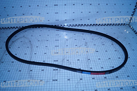Ремень приводной В(Б)-1600 (Rubena)