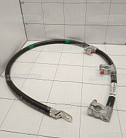 Кабель аккумулятора John Deere Оригинал