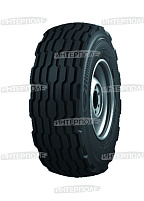Шина 13,0/75 -16 (задняя КСУ-1) ВЛ-38 /141A6/ 14НС (с камерой) ВШЗ