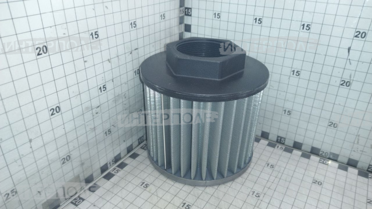 Фильтр гидравл. JCB (SF)