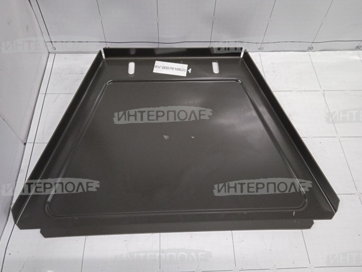 Крышка Claas (Jaguar)