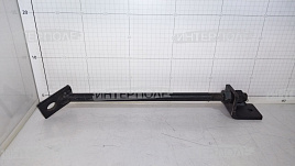 Упор отвала плуга (Светлоград)