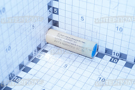 Распылитель КАМАЗ-740.10 (ЯЗДА)