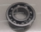 Подшипник 308 (6308) (40х90х23) (BIST)