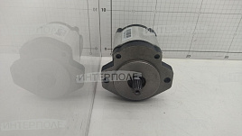 Насос рулевой ZWCB-16х130 (LX2204) "YTO"