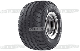 Шина 400/60 -15,5 (дискатор) IMB161 /148A8/ 16НС Б/К ASCENSO