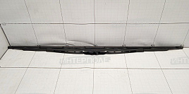 Щетка стеклоочистителя 24" John Deere Аналог