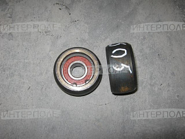 Ролик кулачка в сборе с подшипником ПРФ