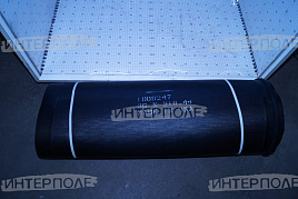 Лента транспортерная на жатку ДЖОН ДИР 925D, 930D, 936D (США)