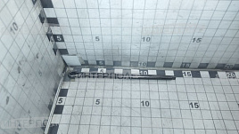 Шплинт М6,3х100