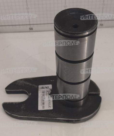 Палец John Deere Аналог