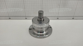 Ступица в сборе IL50- 98/4T-M22/BAA-0004 (БДП-7 Велес, STELLAR) (BIST)