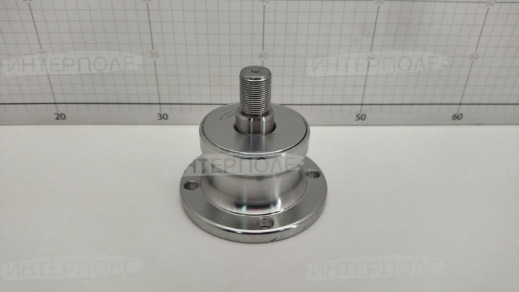 Ступица в сборе IL50- 98/4T-M22/BAA-0004 (БДП-7 Велес, STELLAR) (BIST)