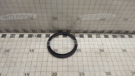 Манжета 55х65,5х5,3 Claas