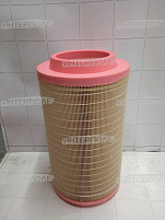 Фильтр возд. перв. Claas (Avero, Dominator,Lexion,Tucano 320/420/430/450/560/570/580 c дв. OM936LA) (MANN)