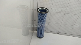 Фильтр возд. втор. Bobcat (DONALDSON)