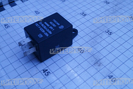 Реле поворотов 12В МТЗ 