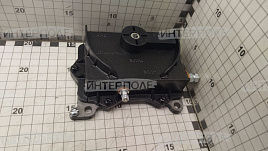 Реле-регулятор напряжения 28В 3А КАМАЗ 