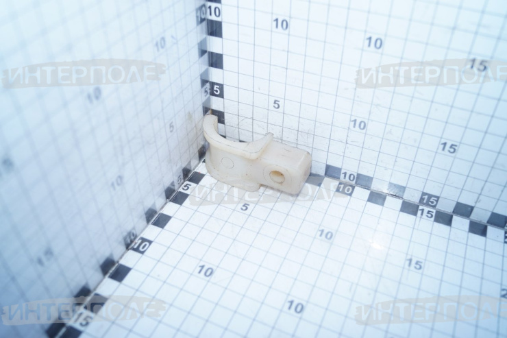 Вкладыш ЖВП-6,4 Dвн=35 "Бердянские Жатки"
