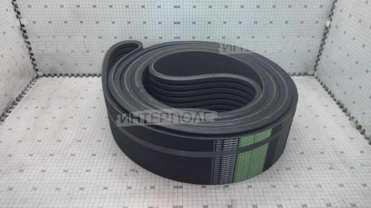 Ремень многоруч. 7НВ-9000 (KB7-НВ8990) (Optibelt) 
