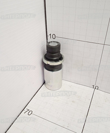 Штуцер Claas (Tucano, Lexion)