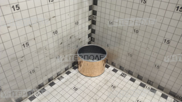 Втулка диска вариатора РСМ-161