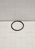 Кольцо John Deere Аналог