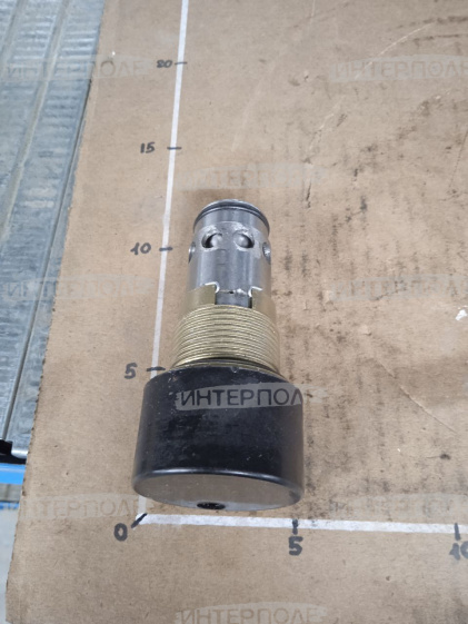 Клапан сигнализатор Есиль-740,КЗС-812, КСК-600,КСК-100,УЭС Гомсельмаш