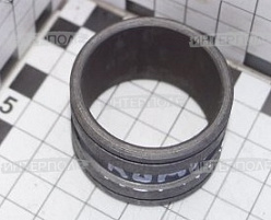 Компенсатор коллекторов Д-260, ОАО"ММЗ"