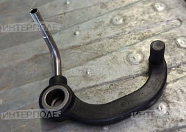 Форсунка охлаждения поршня QSM11(Бюлер серия 2000)