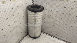 Фильтр возд. перв. JCB (DONALDSON)